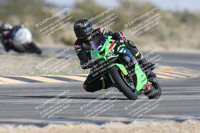 media/Jan-09-2026-Support Moto Racing (Fri) [[386df380ef]]/1-Racer Group/Practice 1 (Turn 5)/